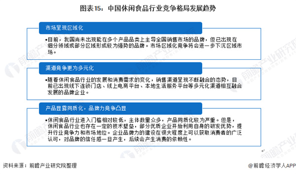 每好优品零食省钱超市加盟